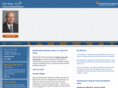 roniken.com