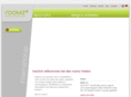 roomz-linz.com