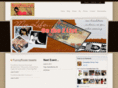rosietran.com