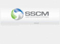 s-scm.com
