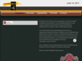 sacsign.com