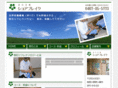 sb-foot.com