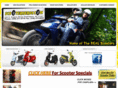 scooternerds.com
