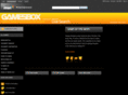 searchgamesbox.com