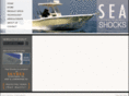 seashocks.com