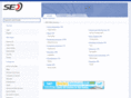 seo-web-directory.com