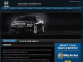 shawanoauto.com