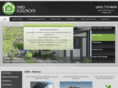 shed-solutions.com