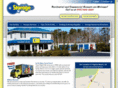simplystoragevabeach.com