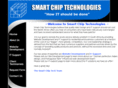 smartchiptech.co.za