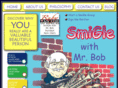 smigle.org