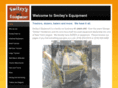 smileysequipment.com