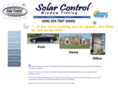 solarcontrolky.com