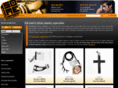 somejewelery.com