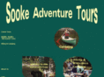 sookeadventures.com