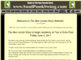 soulpunkswing.com