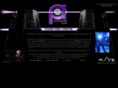 soundhirelondon.com