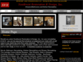 southwestrestorationdesign.com
