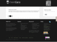 spamcero.com
