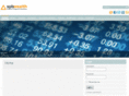 spbwealth.com