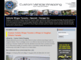 specialfxsignworks.com