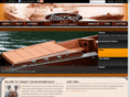 stancraftboats.com
