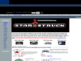 starstruck1.com