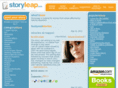 storyleap.com