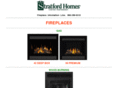 stratfordfireplaces.com