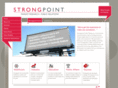 strongpointmi.com