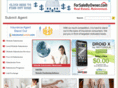 submitagent.com