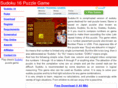 sudoku16.com