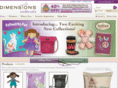 sunsetneedlecrafts.com