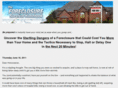 surviving-a-foreclosure.com