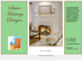 susanhastingsdesigns.com