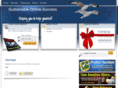 sustainableonlinesuccess.com