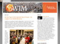 swimministry.com