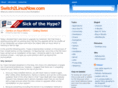 switch2linuxnow.com