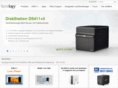 synology.ch