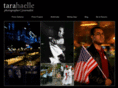 tarahaelle.com