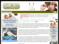 taysachsdisease.com