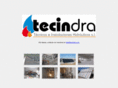 tecindra.com