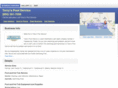 terryspoolserviceoftallahassee.com
