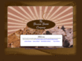 thebrowniebrittleco.biz