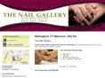 thenailgallery.net