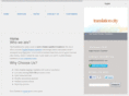 thetranslationcity.com