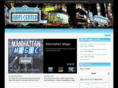 timessquareartscenter.com