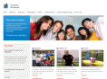 tourettescotland.org