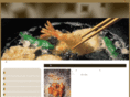 town-gourmet.com