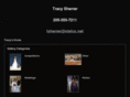 tracysherrer.com